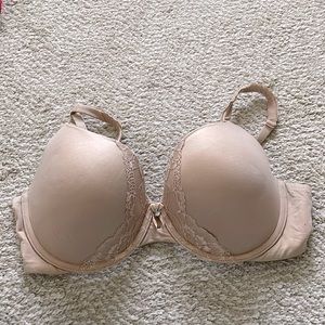 Victoria’s Secret Body by Victoria Perfect Shape 34 DD